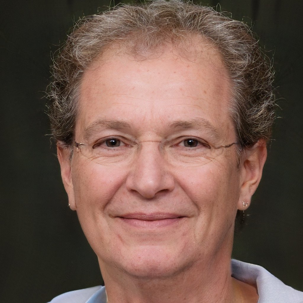 SynaBoost Customer Reviews Second Person