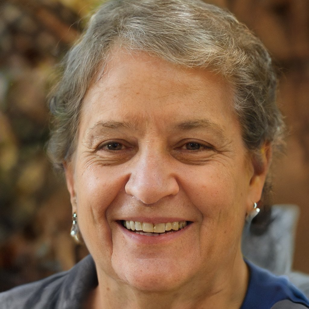 SynaBoost Customer Reviews Third Person